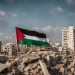 Elementët që mungojnë për paqen në Palestinë