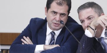 Reforma Zgjedhore, palët nisin punën me mosbesim