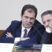 Reforma Zgjedhore, palët nisin punën me mosbesim