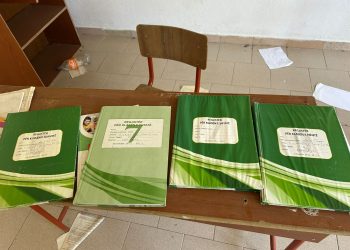 Kriza e arsimit rural: shkolla pa fëmijë dhe klasa kolektive