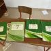 Kriza e arsimit rural: shkolla pa fëmijë dhe klasa kolektive