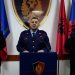 Ish-drejtuesi i policisë vijon betejën për të rifituar pasuritë e tij miliona euroshe