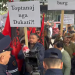 180 banorë të Orikumit bëjnë padi në SPAK për pronat