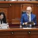 Rama mbron Ballukun dhe relativizon kostot e korrupsionit