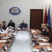 Kuvendi kërkon opinionin e Komisionit Europian për ndryshimet në Reformën për Drejtësi