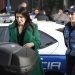 Drejtoresha e AKSHI dhe zëvendësja e saj mbeten në arrest shtëpie