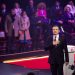 Nga bllokimi në drejtim: Çfarë treguan votimet në Kosovë