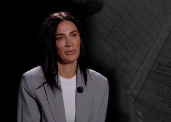 “Plaga më e thellë”: Loja politike me të zhdukurit e luftës së Kosovës