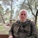 Ardian Koçi: “Lufta më e madhe është me shtetin”