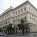 Manovra strategjike e Italisë me arin