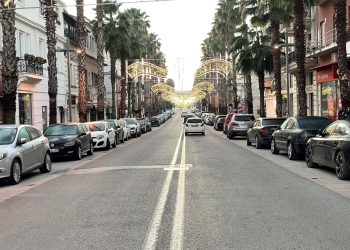 Banorët e prekur nga projekti TID në Durrës i kthejnë sytë nga gjykata