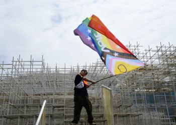 Viti 2025: Shqipëria në foto