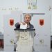 Viti 2025: Shqipëria në foto