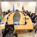 KLP emëron Joni Ketën në krye të BKH-së