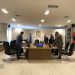Transferimet e përkohshme shkaktojnë debat në KLP