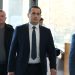 Klodian Braho zgjidhet drejtuesi i ri i SPAK
