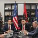 Klodjan Braho, kreu i ri i SPAK-ut, zotohet për “qasje të ashpër”