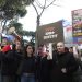 ‘Presion mbi dëshmitaren’: Argumentet e SPAK për imunitetin e Ballukut