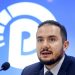 Lëvizja për ndryshim e Salianjit trazon ujërat brenda Partisë Demokratike