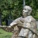 Hija e Kremlinit pas Baba Vangës: Si shpërndahen ‘profecitë’ e rreme në mediat shqiptare