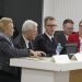 Të gjithë sytë nga SPAK: Procesi i përzgjedhjes së Klodian Brahos 