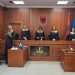 KPA lë në fuqi shkarkimin e ish-prokurorit Xhevahir Lita
