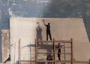 Albanity, surrogat i kulturës