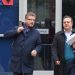Gjykata e Posaçme kalon në gjykim çështjen ndaj kirurgut Edvin Prifti