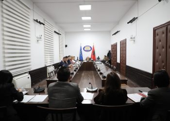 Qeveria refuzon të bëjë transparencën e përfituesve të “paqes fiskale”