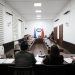 Qeveria refuzon të bëjë transparencën e përfituesve të “paqes fiskale”