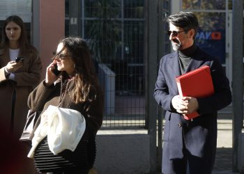 Nga Instagrami te gjykata: Skema 50 milionë euro që u hoq nga sekuestro