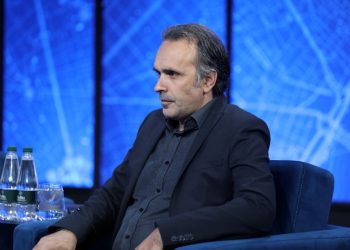 Progresi i Shqipërisë drejt BE-së “tregon më shumë për Brukselin sesa për Tiranën”