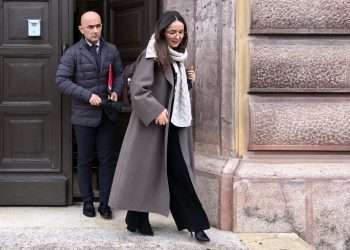 KPA pushon çështjen e vetingut të gjyqtarit Gentian Hamiti