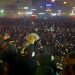 Rrënjët ekonomike të protestave të Iranit
