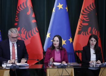 Përafrimi i legjislacionit me BE rrezikon të mbetet teknik dhe i pakuptuar