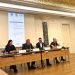Policia jep alarmin se krimet kibernetike ndaj fëmijëve janë në rritje