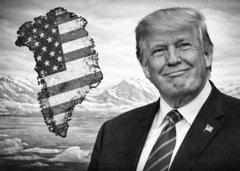 Letër nga Brukseli: Një erë e ftohtë fryn nga Amerika e Trump-it