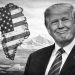 Letër nga Brukseli: Një erë e ftohtë fryn nga Amerika e Trump-it