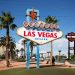 Një komunitet i vogël shqiptarësh dhe ngjyrat e ëndrrës amerikane në Las Vegas