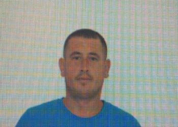 Tetë të arrestuar pas arratisjes nga spitali të Altin Ndocit