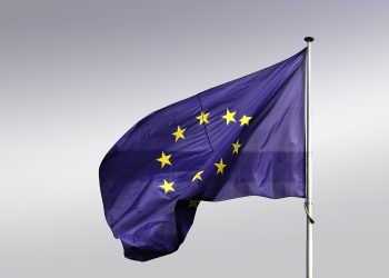 Evropa është më e fortë nga sa mendojnë liderët e saj
