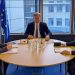 Kosova dhe Serbia nisin Komisionin e Përbashkët për Personat e Zhdukur