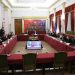 PS prish formulën e Komisionit për Reformën Territoriale, heq veton e opozitës