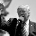 Trump e ka braktisur botën