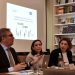 Dezinformim dhe vetëdiagnostikim, raporti ngre alarmin se teknologjia po cënon shëndetin publik