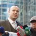 Jamarbër Malltezi deklarohet i pafajshëm në çështjen “Partizani”