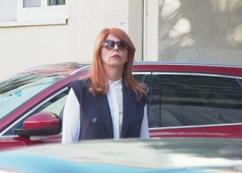 Arratisja e një të dënuari të profili të lartë turpëron Malin e Zi në një çast vendimtar me BE-në