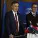 Parlamenti Europian e konsideron çështjen ‘Balluku’ si test kritik për Shqipërinë