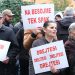 Banorët e Rrjollit kundërshtojnë resortin ‘strategjik’ të Gener 2