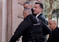 Saga e ‘seancës paraprake’ për çështjen Veliaj, 4 muaj jashtë afatit